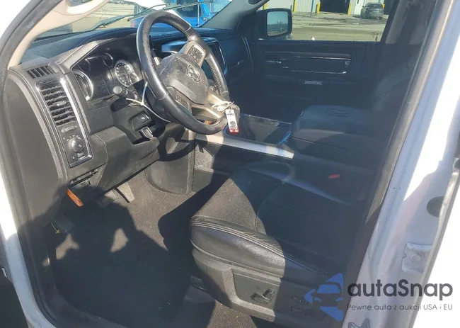 1C6RR6NM9JS304923: 72491065