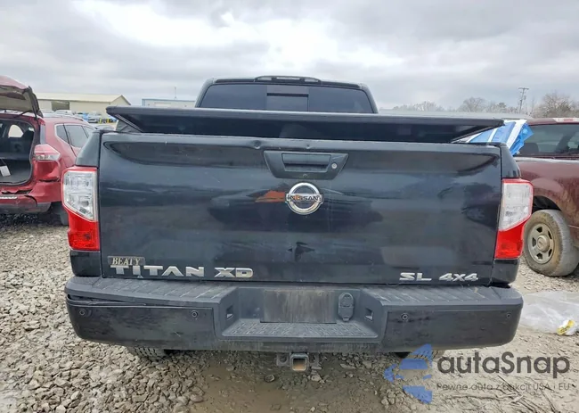 1N6BA1F42GN512424: 78740465