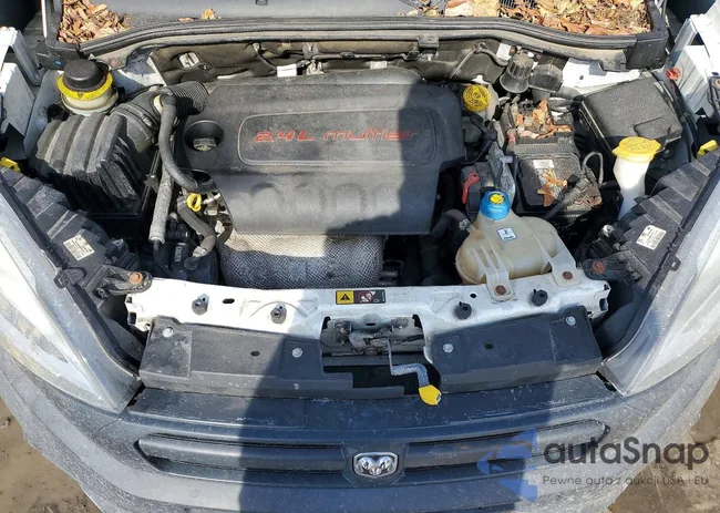 ZFBERFAB8H6G71929: 74733935