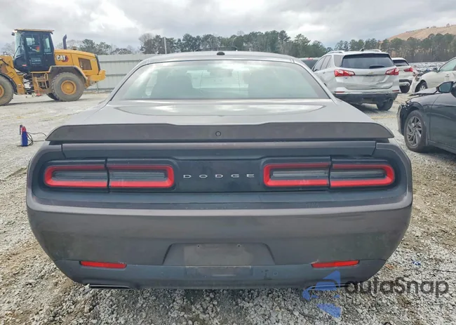 2C3CDZBTXMH559932: 77582585