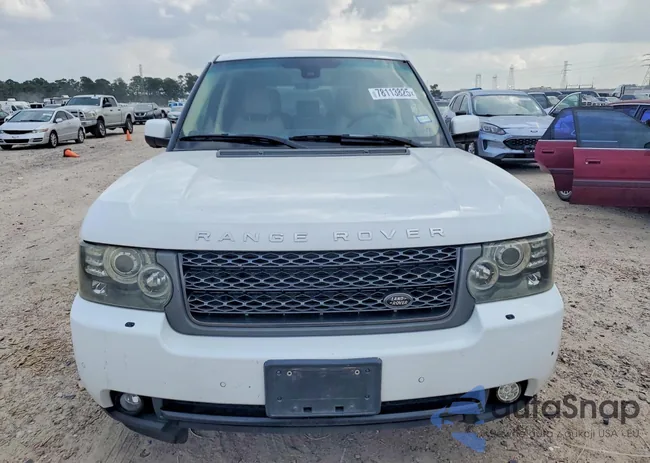 SALMF1D42BA330733: 78113825