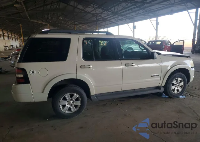 1FMEU73E58UA72953: 75307475