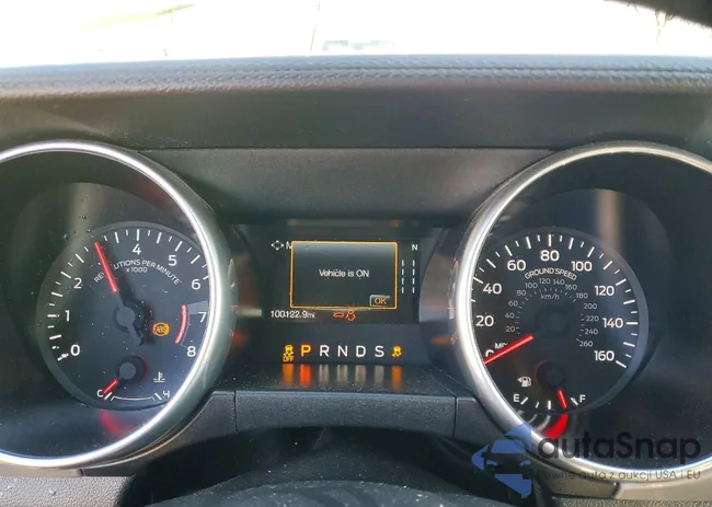 1FATP8UH6M5116731: 77683145