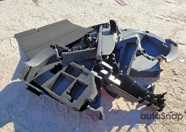 7MUFBABG3SV089265: 78123375