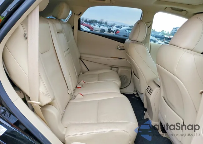 2T2BC1BA5FC004714: 77782425