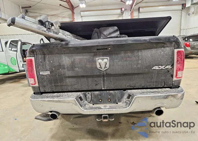 1C6RR7VM4FS641237: 78328935