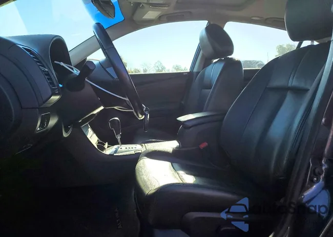 1N4CL21E09C192368: 75247315