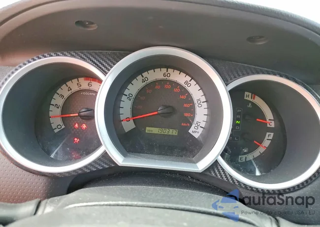 3TMKU4HN2DM035324: 78742495