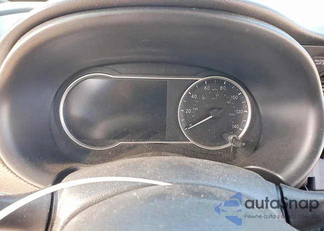 3N1CP5CV3LL562353: 74016445