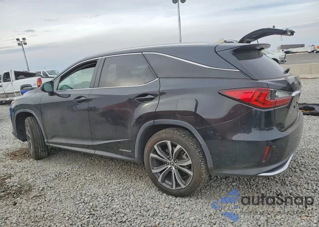 JTJDGKCA8K2007764: 77682385