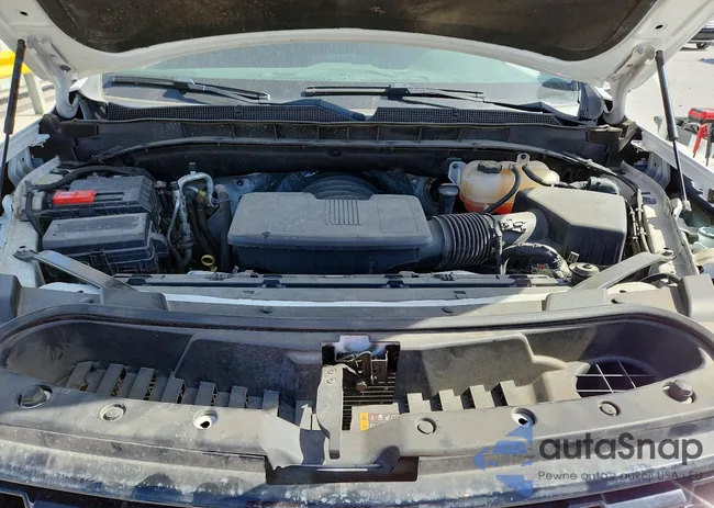 1GNSCLED6MR320591: 78738635