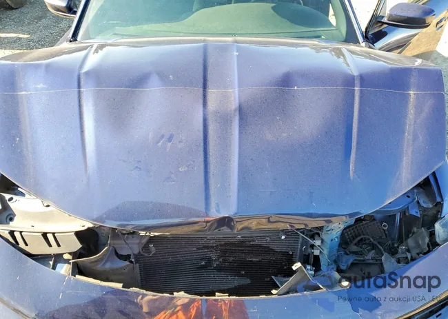 2C3CDXFG7GH260193: 76012485