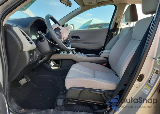 3CZRU6H53GM720568: 76390265