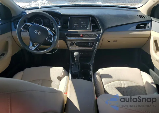 5NPE24AFXKH745130: 76438645