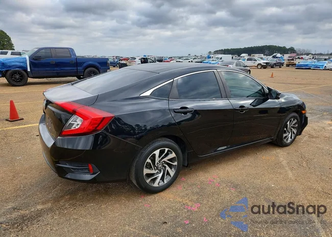 19XFC2F80GE077866: 78679295