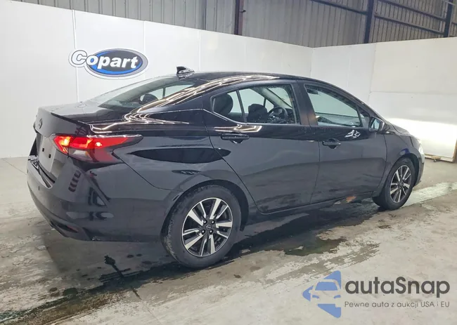 3N1CN8EVXSL865584: 75781725