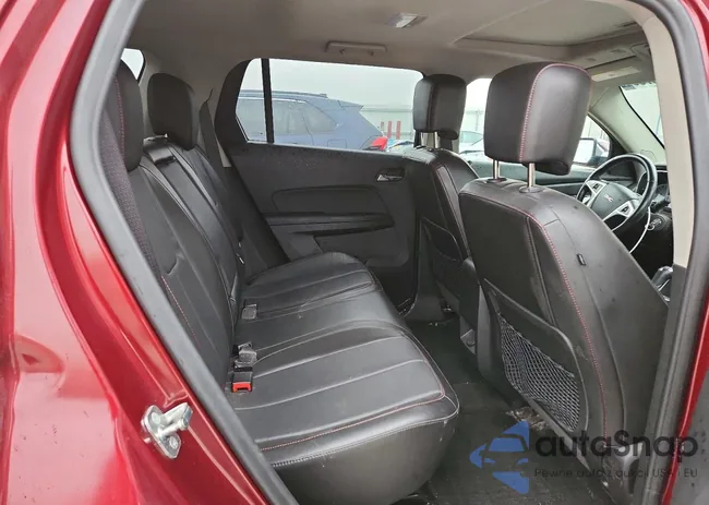 2GKALPEK8H6216491: 77673645