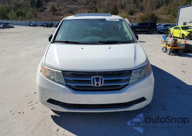 5FNRL5H68DB084094: 77844645