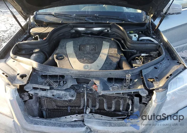 WDCGG8HB0CF855081: 76968335