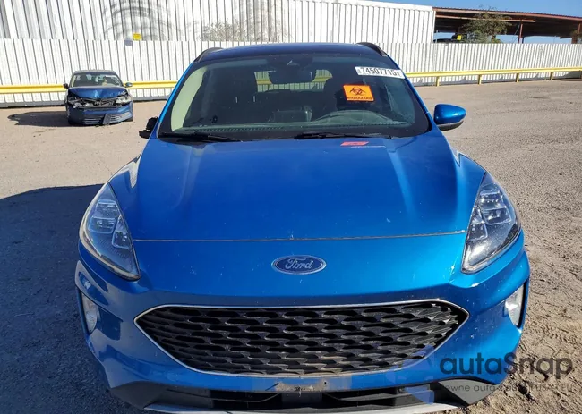 1FMCU0DZ8LUA79131: 74507715