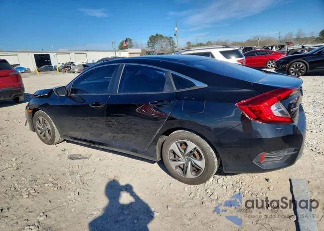 2HGFC2F61LH508830: 75868595