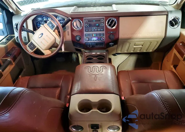 1FT8W3BT5BEC66730: 78135585