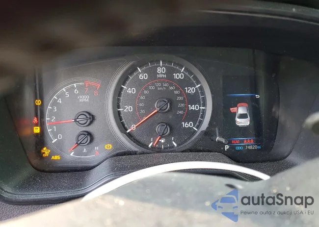 JTDS4RCE5LJ002298: 74677455