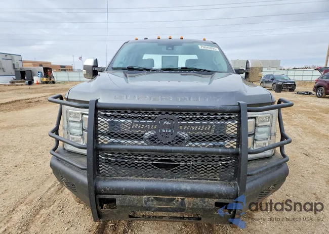 1FT7W2BT5HEC68363: 79044095