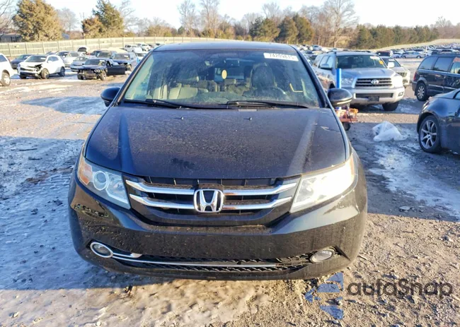 5FNRL5H98FB018206: 74209815