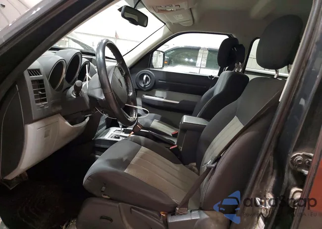 1D4PU5GKXAW138976: 77762285