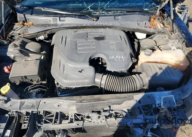 2C3CDXHG2NH148315: 77478925