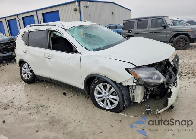 KNMAT2MT7GP612371: 75790005