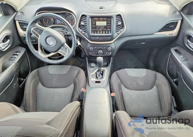 1C4PJMCS5HW564638: 77113545