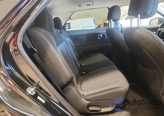 KM8KMDAF6PU135800: 79389245