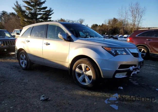 2HNYD2H22CH538444: 73009365