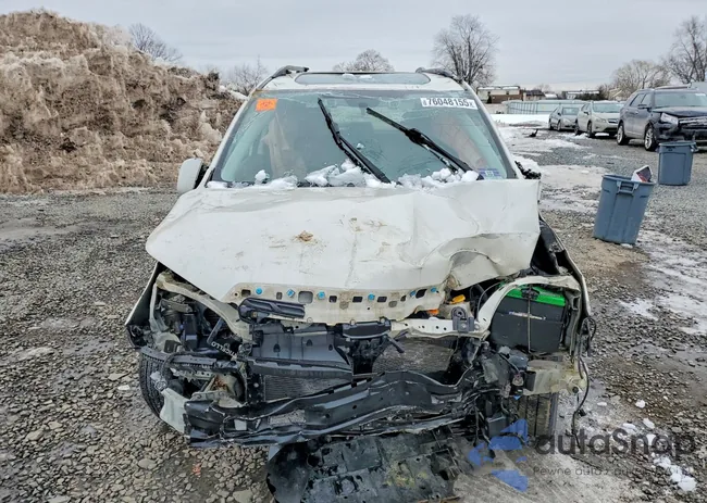 JF2SJAGC0HH440021: 76048155