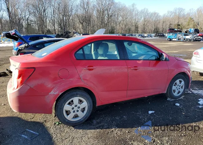 1G1JA5SHXF4160706: 76267765