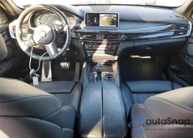 5UXKU2C59K0Z64663: 76868605