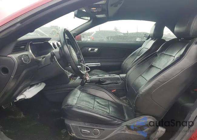 1FATP8UH1K5193844: 75921935