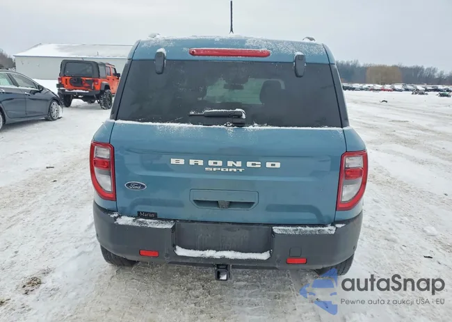 3FMCR9B64PRD13857: 75683215