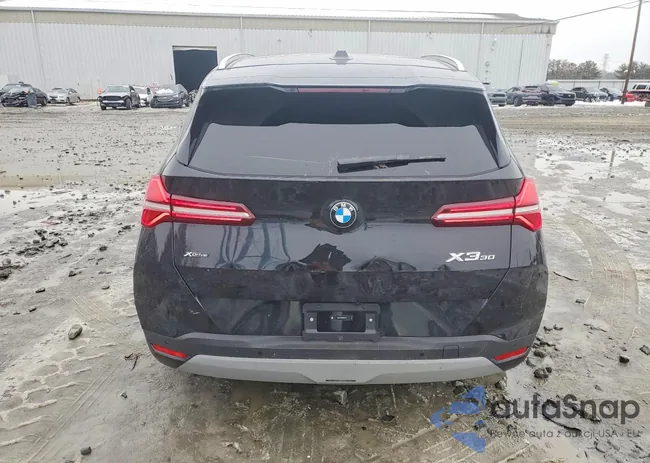 5UX53GP06S9020164: 76632785