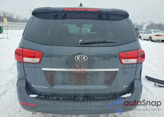 KNDMC5C15H6263202: 76264585