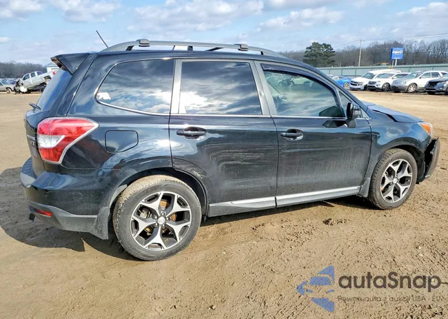 JF2SJGUC2FH551285: 75930645