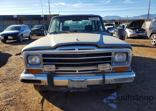 1JCNJ15UXHT006109: 76623265