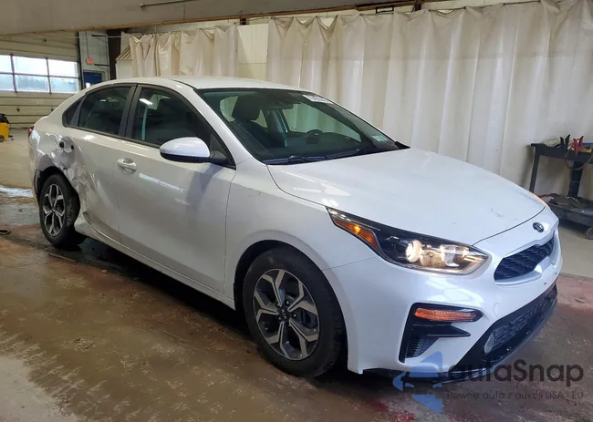 3KPF24AD4ME326538: 77491445