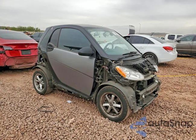 WMEEJ3BA8FK809951: 76938155