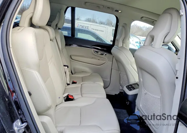 YV4A22PKXJ1340394: 75966565