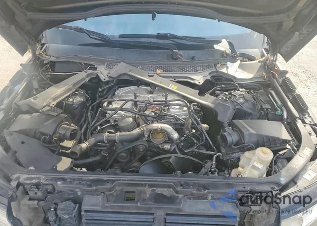 SALGS2VF3GA246362: 76794965