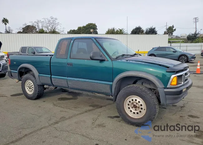 1GCCT19W8T8220087: 76603295