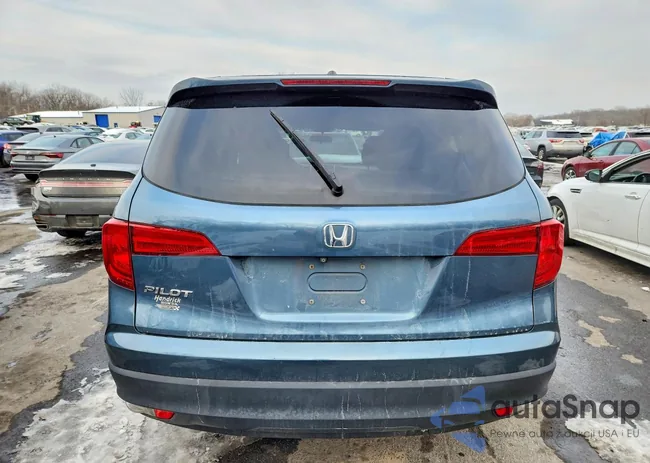 5FNYF5H36HB036950: 74949825